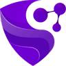 SSC 3D